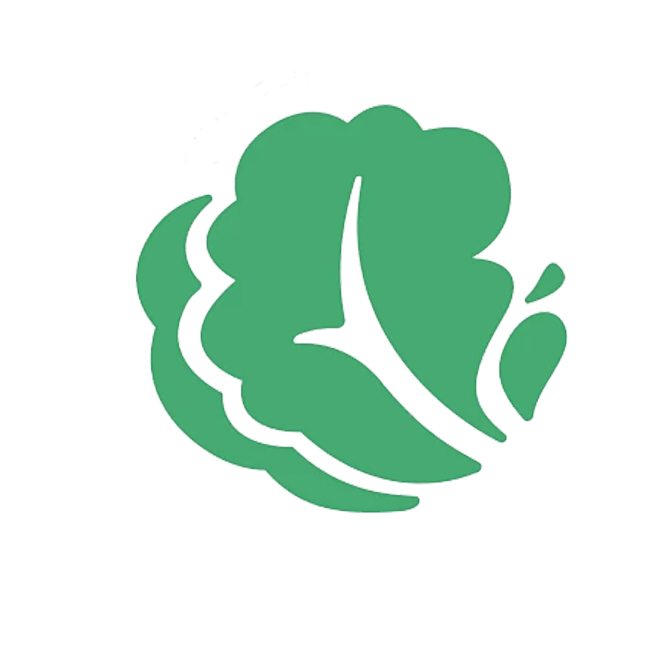 順康網